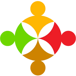 My Yoga Network - Logo