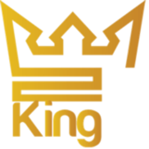 King Cooling & Heating - Air conditioning repair service in Las Vegas