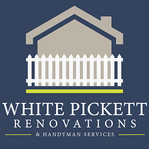 White Pickett Renovations & Handyman Services LLC