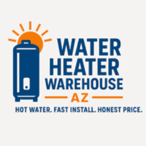 Water Heater Warehouse