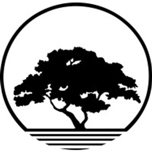Sunland Construction, Inc. - Logo