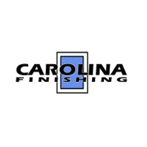 Carolina Finishing