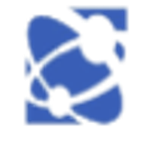 Crystallume PVD - Logo
