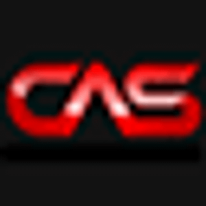 Certified Auto Care/ Sales - Logo