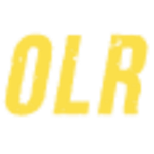 Offroad Life Rentals