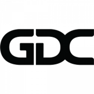 Garrett Development Corporation