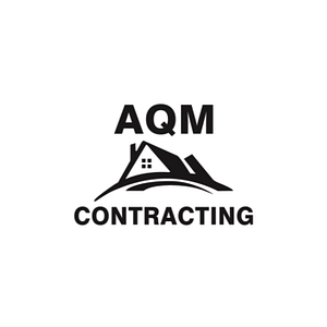 AQM - Adam's Quality Masonry