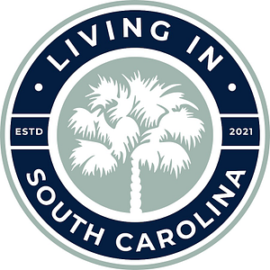 Lindsey Vance, REALTOR® - Logo