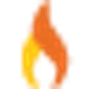 Dod Fireplace Installations, LLC - Logo