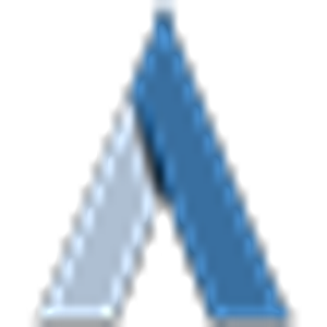 Attitash Home Builders - Logo
