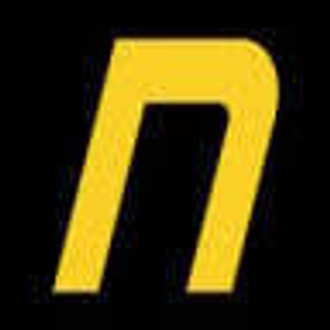 Newcomb's Auto Sales - Auburn Hills