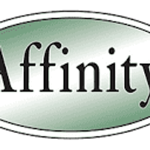 Affinity Realty & Property Management, LLC - Logo