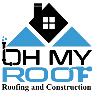 Oh My Roof Construction, LLC