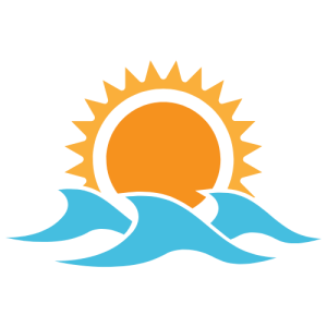 Seaside Air, LLC.