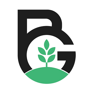 Bluegrass Gardening LLC - Landscaper in Louisville