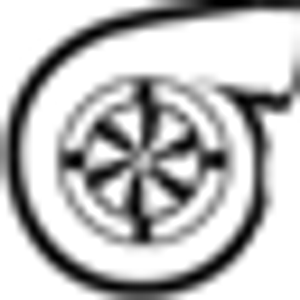 Screamin Diesel Performance, INC. - Logo