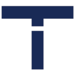 Taylor Made Construction - Logo