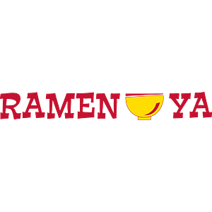 Ramen Ya Pearl City - Logo