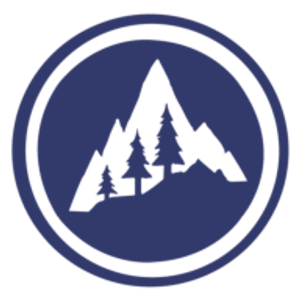 Mountain Power Electrical Contractors - Logo