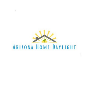 Arizona Home Daylight - Skylight contractor in Phoenix