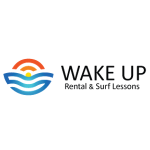 Wake Up Rentals