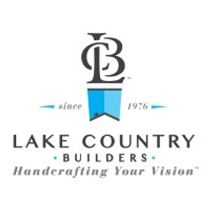 Lake Country Builders Inc