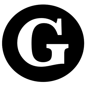 Guyette Roofing and Construction