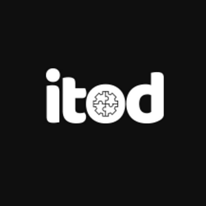 iTOD TV Wall Mounting Service LLC
