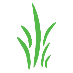 Amota Group Llc - Logo