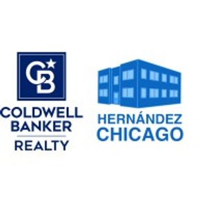 The Hernández Chicago Group - Coldwell Banker - Real estate agency in Chicago