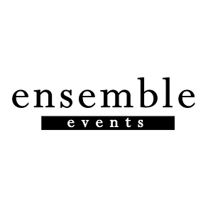 Ensemble Events