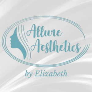 Allure Aesthetics by Elizabeth, LLC - Logo