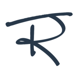 Law Office Of Robert E. Traylor, PC - Logo