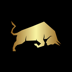 Broadway Law Firm - Logo