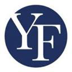 The YardFathers - Logo