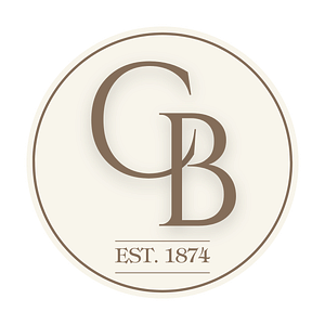 Chateau Bellevue | ATX - Logo