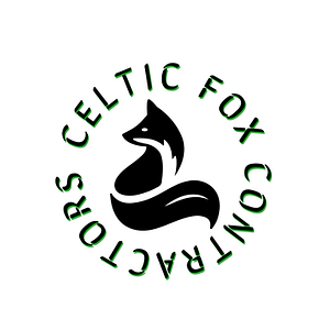 Celtic Fox Contractors