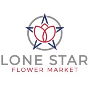Lone Star Flower Market