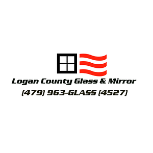 Logan County Glass & Mirror
