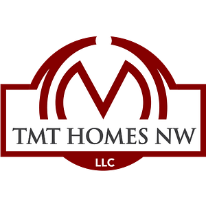 TMT Homes - Logo