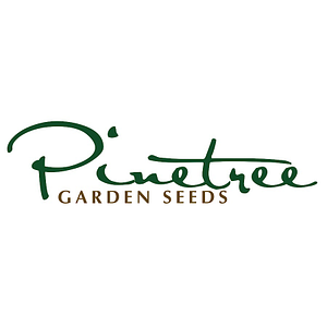 Pinetree Garden Seeds