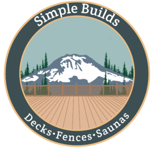 Simple Builds - Deck Builder - Logo