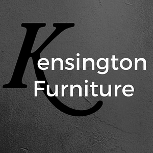 Kensington Furniture and Mattress - Logo
