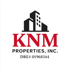 KNM Properties Palm Springs LLC - Logo
