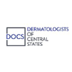 Beavercreek Dermatologists | DOCS Dermatology (Beavercreek) - Logo
