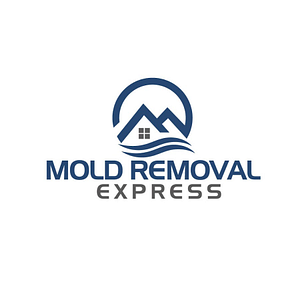 Mold Removal Express