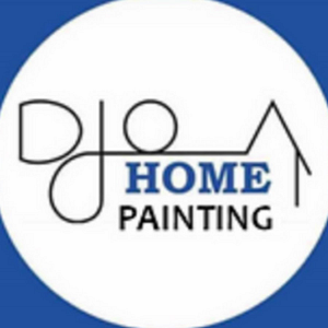 DJO Home Painting