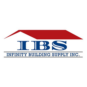 Infinity Building Supply