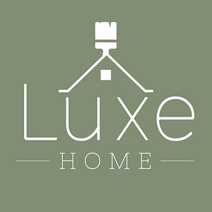 Luxe Home Painting