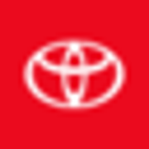 Toyota of Huntington Beach - Logo